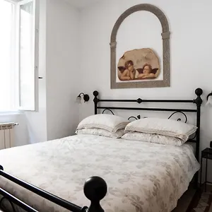 La Maison De Miki Apartment