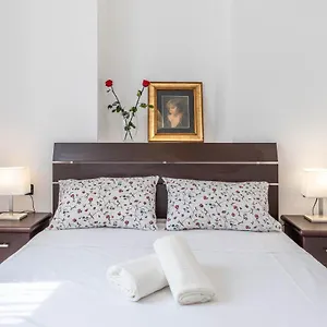 villa Lecco Free Wi-fi, Parking&bike Service Apartment