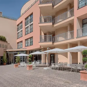 Nh Pontevecchio Hotell
