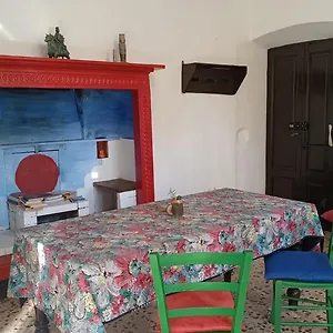 Viandante Apartament