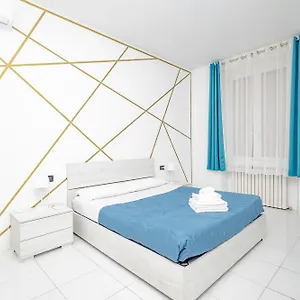 Casablanca Apartamento
