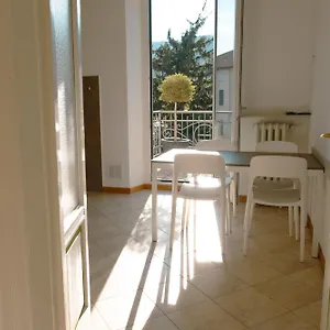 Residenza Cece' Appartement
