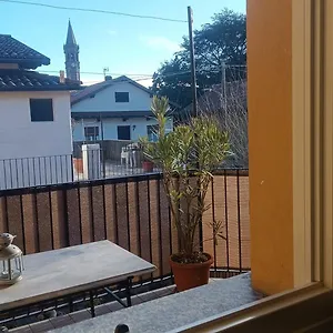 Il Meglio Al Minimo Apartament