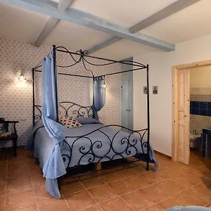 Borgo Dei Pescatori Pensión
